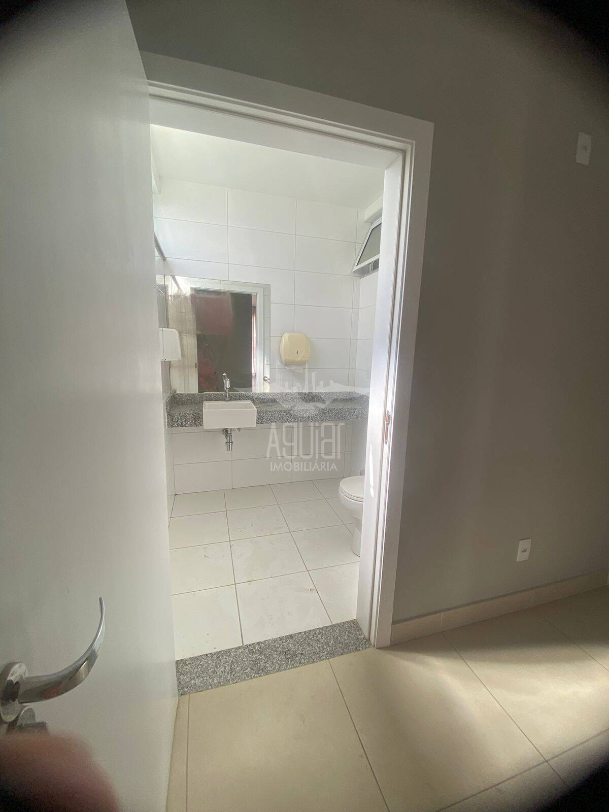 Casa, 3 quartos, 105 m² - Foto 67