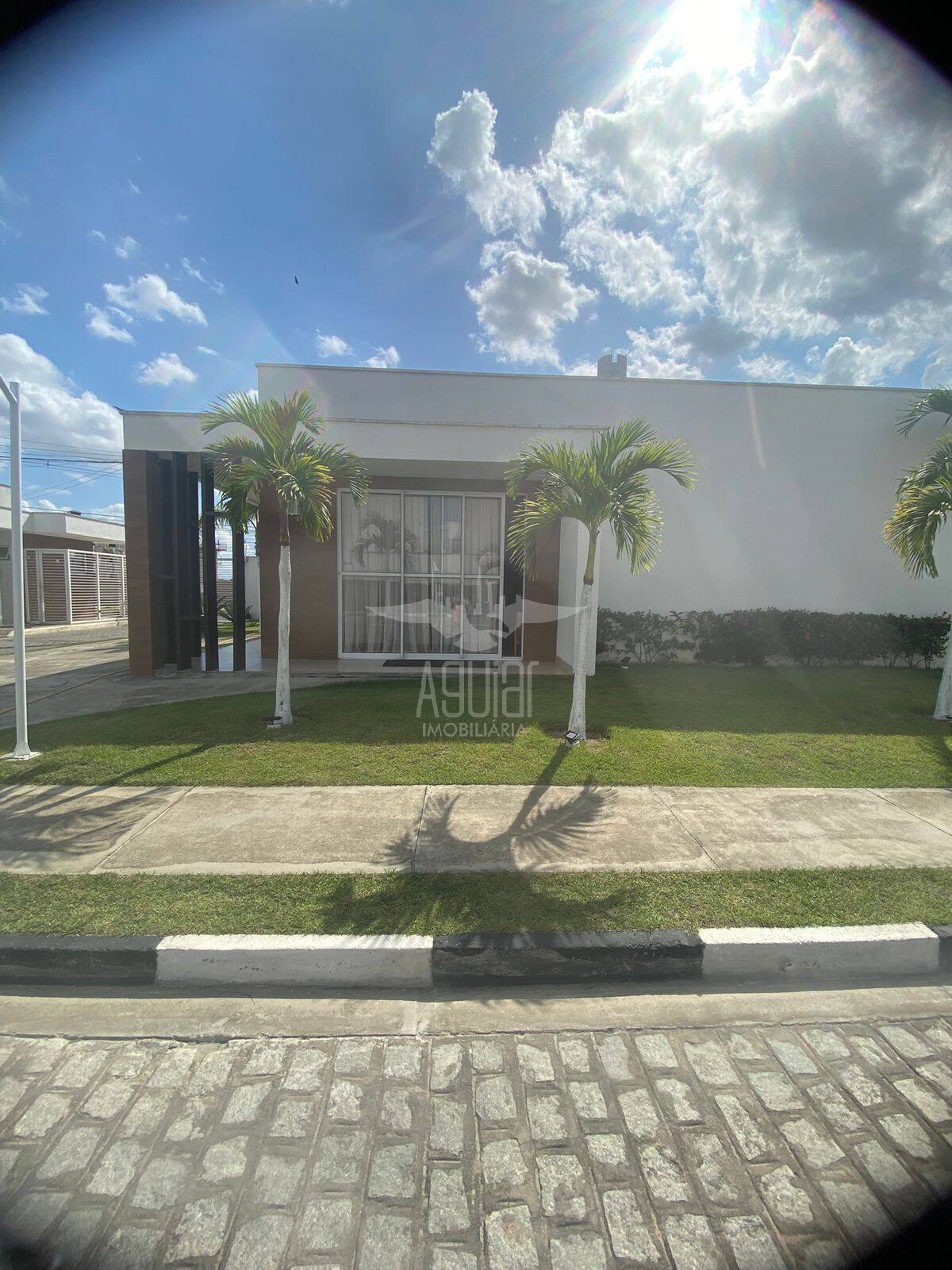 Casa, 3 quartos, 105 m² - Foto 71