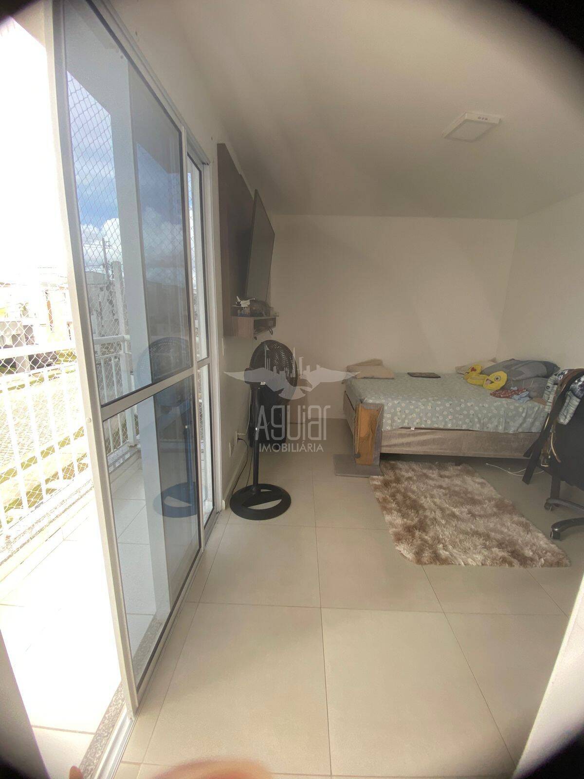 Casa, 3 quartos, 105 m² - Foto 70