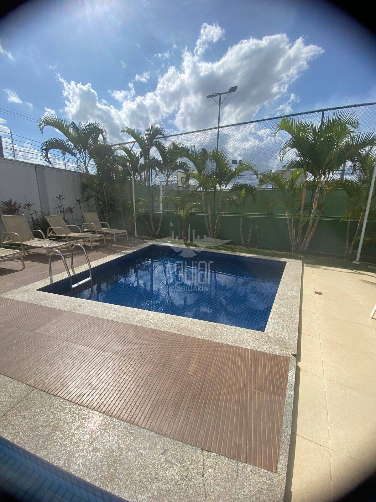 Casa, 3 quartos, 105 m² - Foto 69