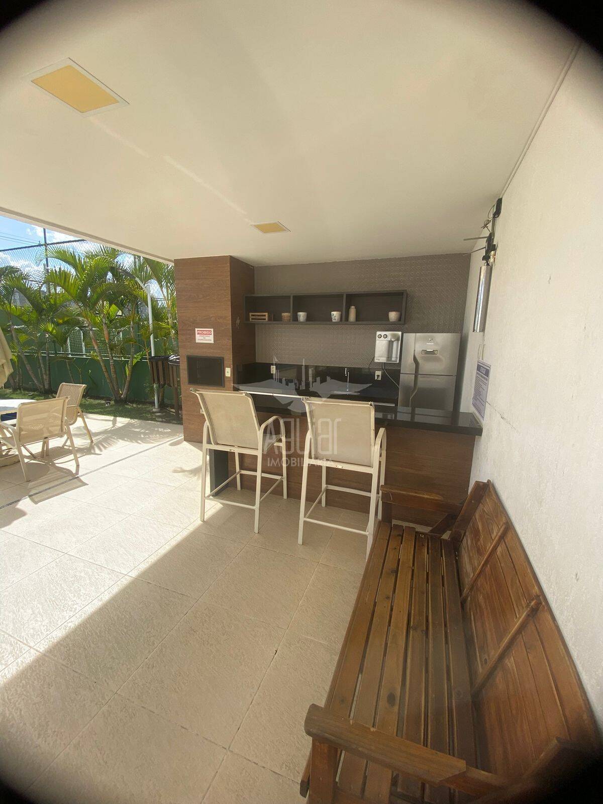 Casa, 3 quartos, 105 m² - Foto 68