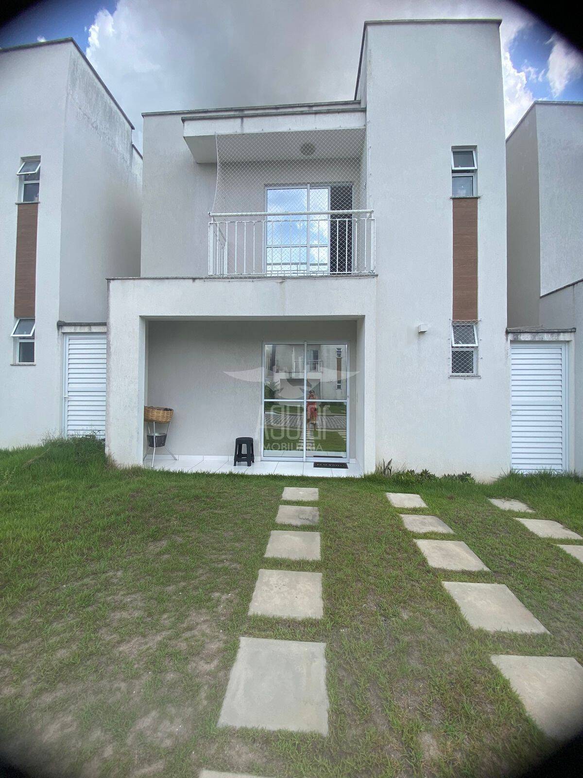 Casa, 3 quartos, 105 m² - Foto 75