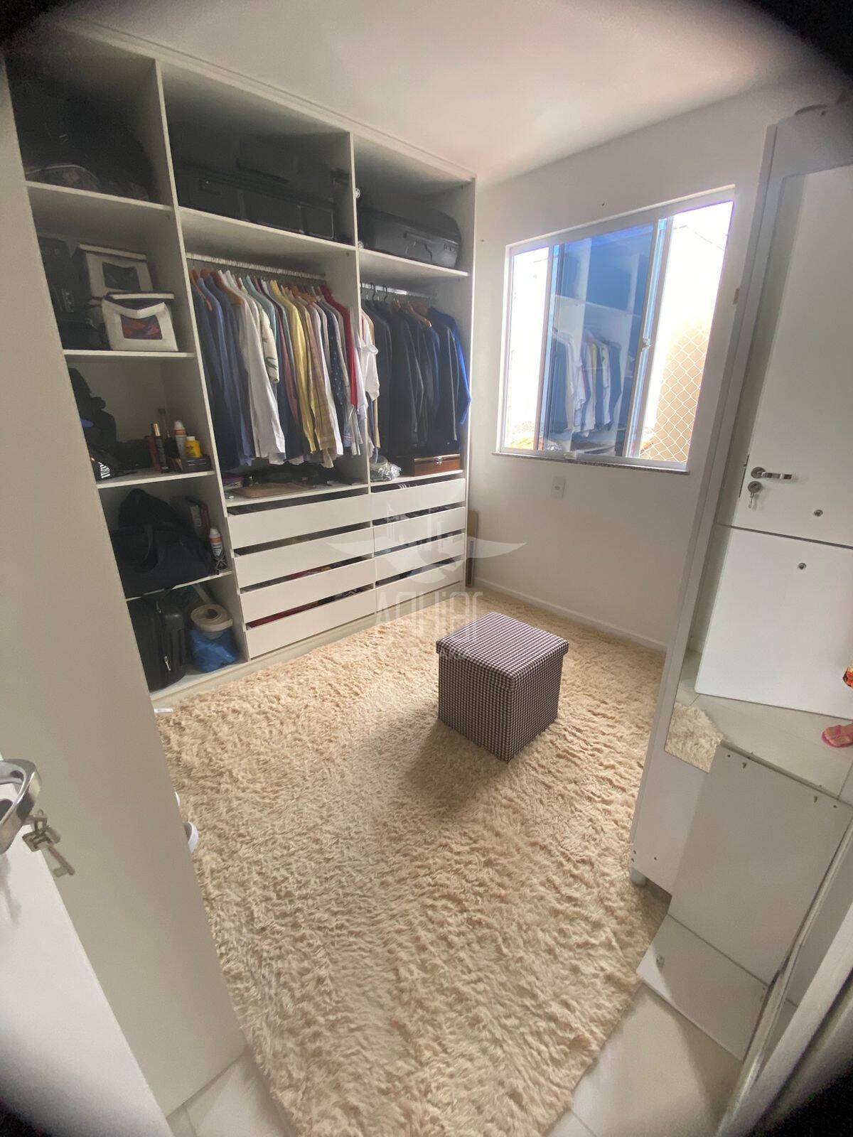 Casa, 3 quartos, 105 m² - Foto 73