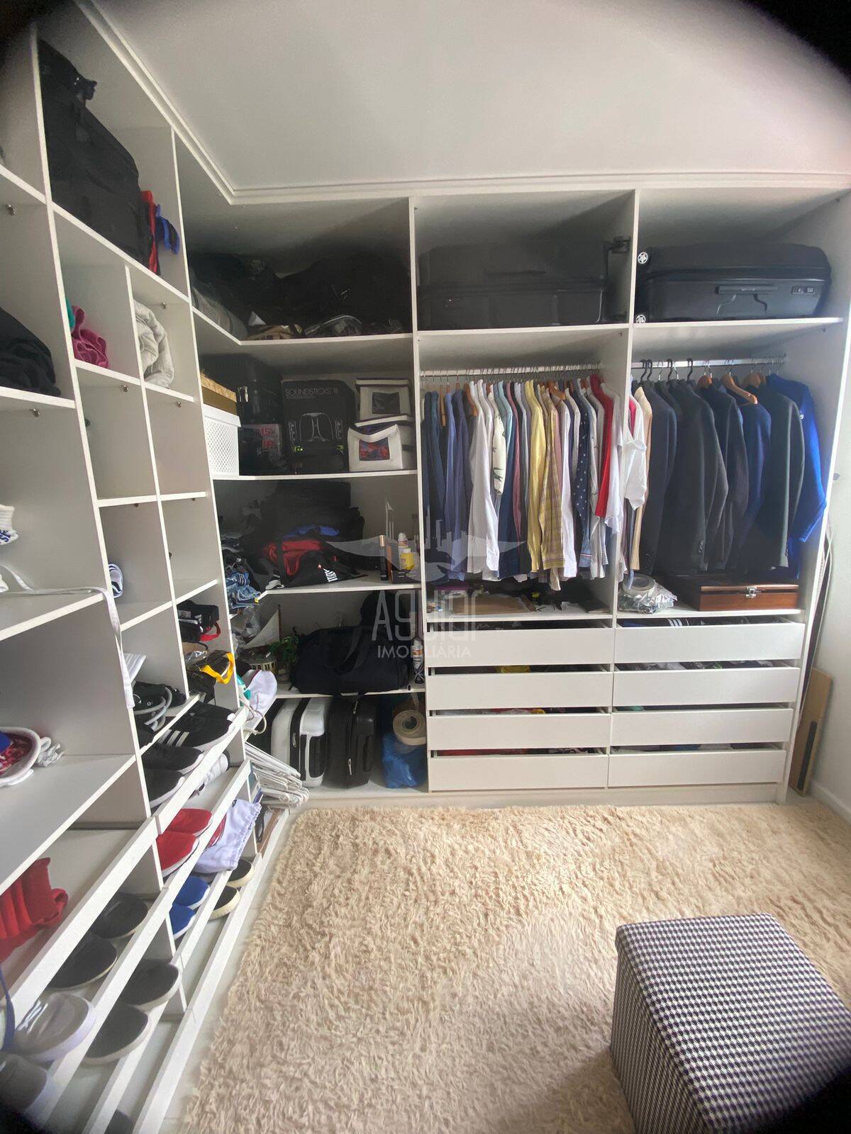 Casa, 3 quartos, 105 m² - Foto 74