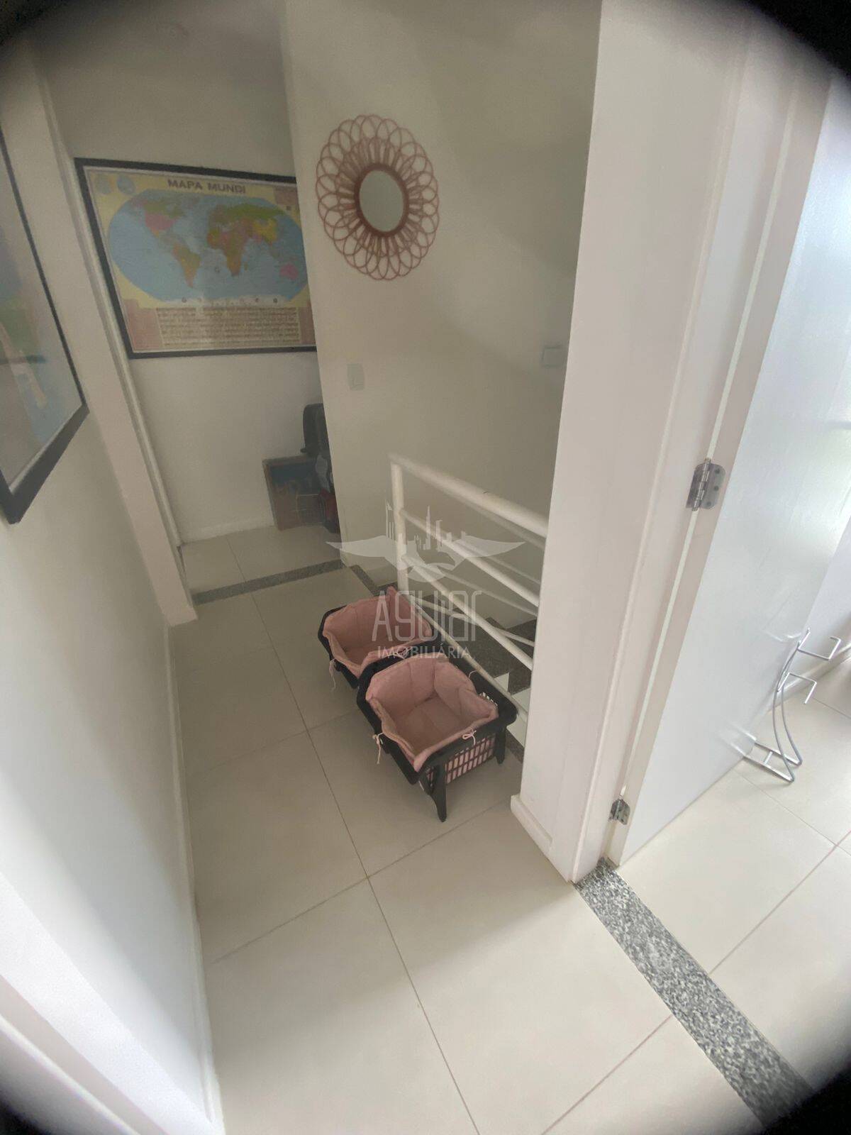 Casa, 3 quartos, 105 m² - Foto 76