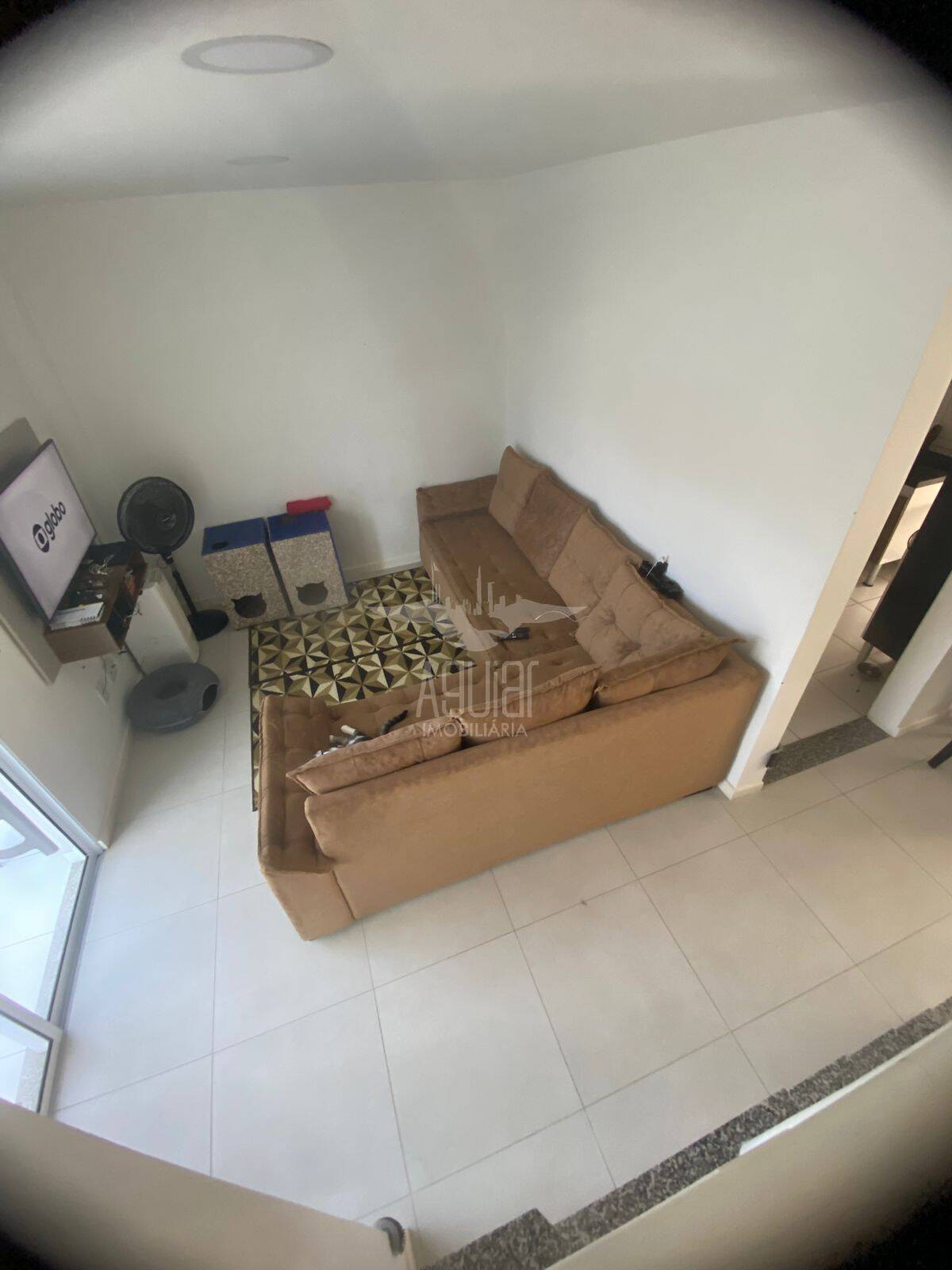 Casa, 3 quartos, 105 m² - Foto 77