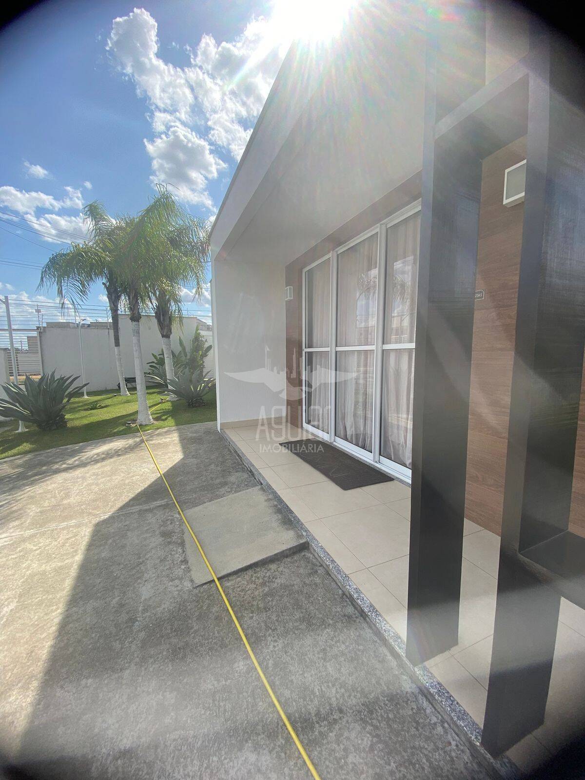 Casa, 3 quartos, 105 m² - Foto 78