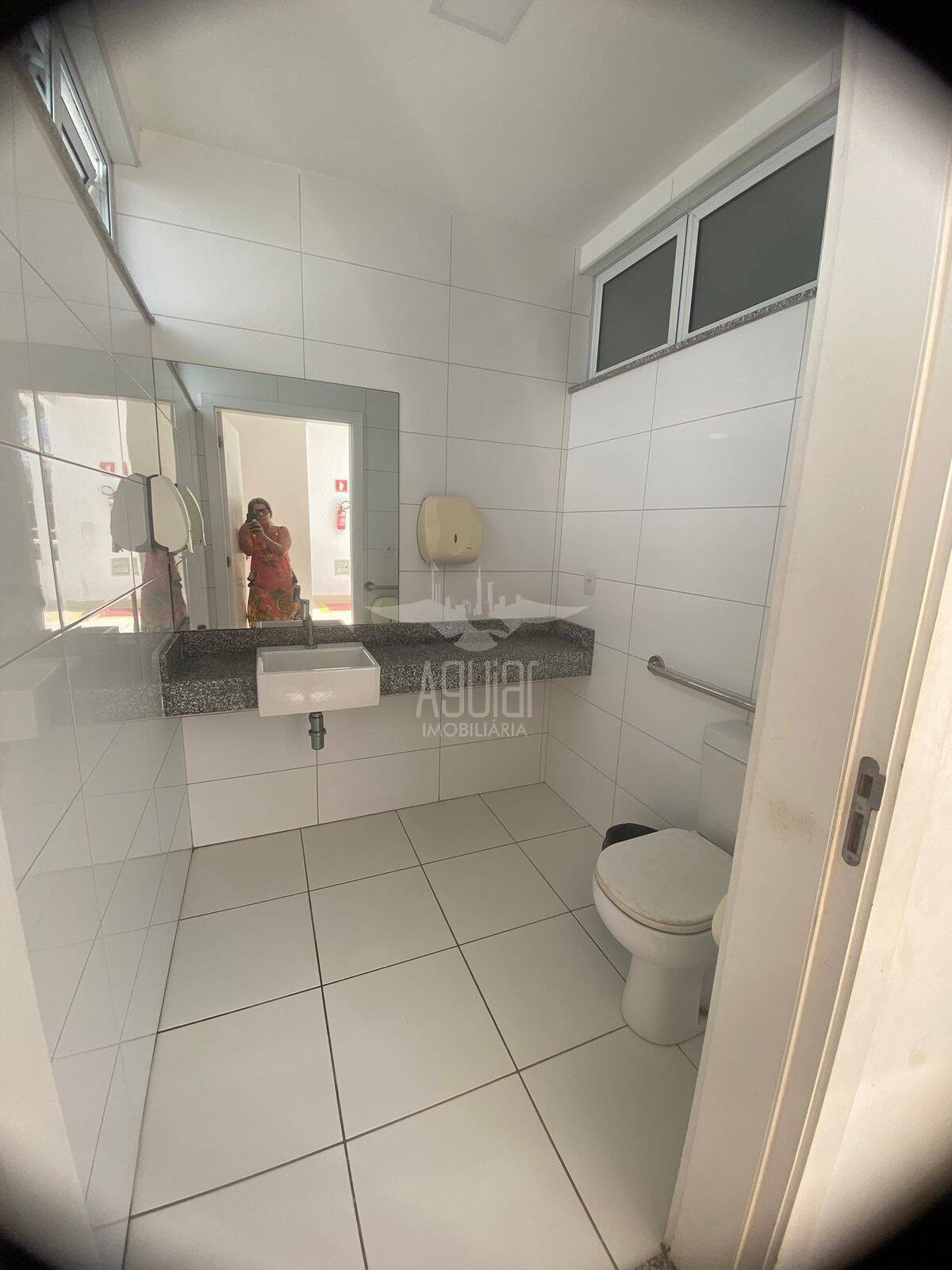 Casa, 3 quartos, 105 m² - Foto 82
