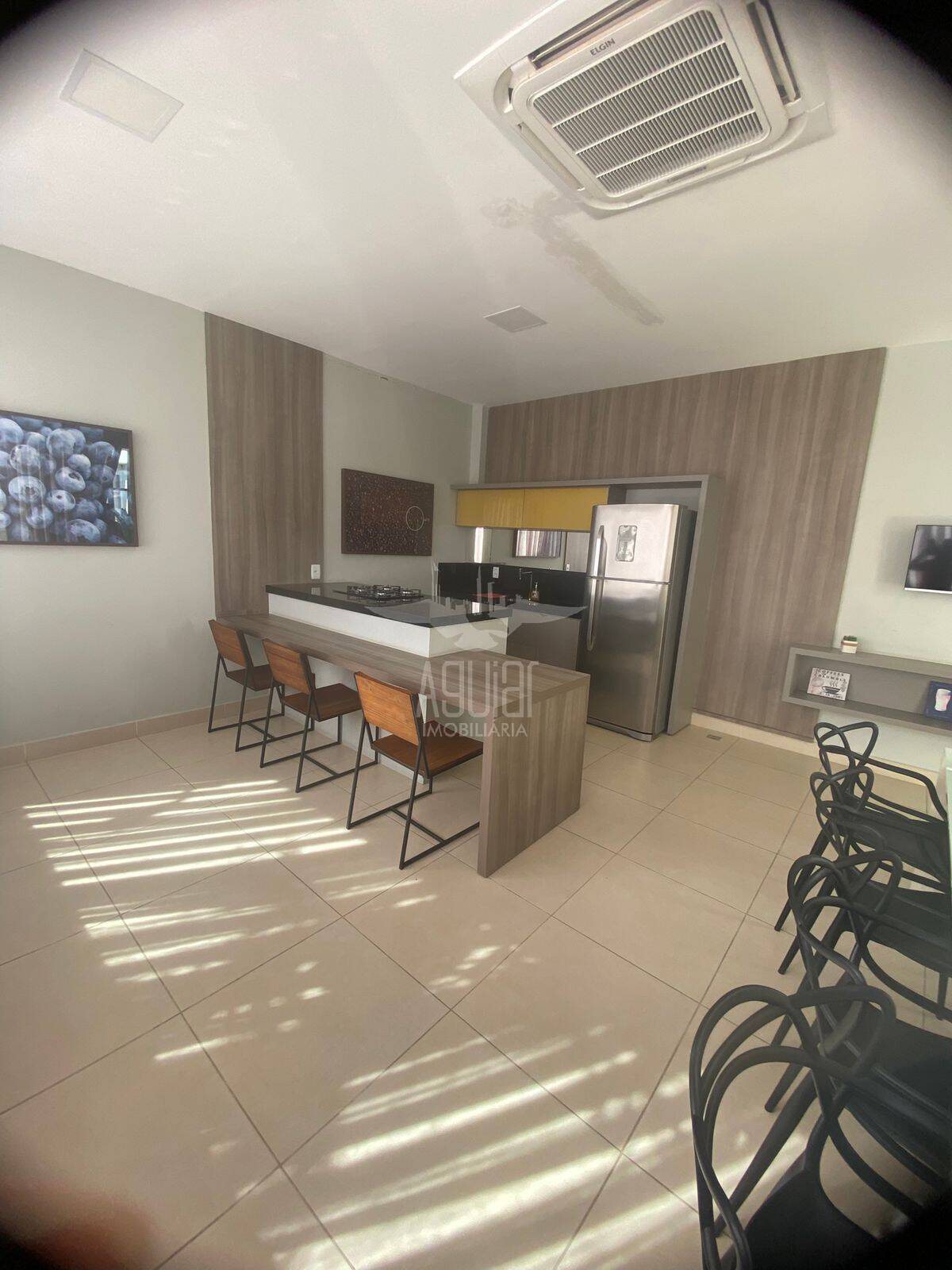 Casa, 3 quartos, 105 m² - Foto 81