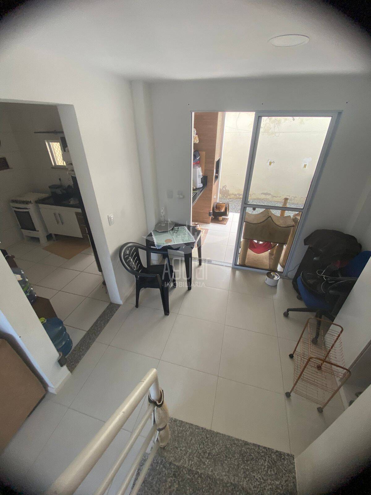 Casa, 3 quartos, 105 m² - Foto 80