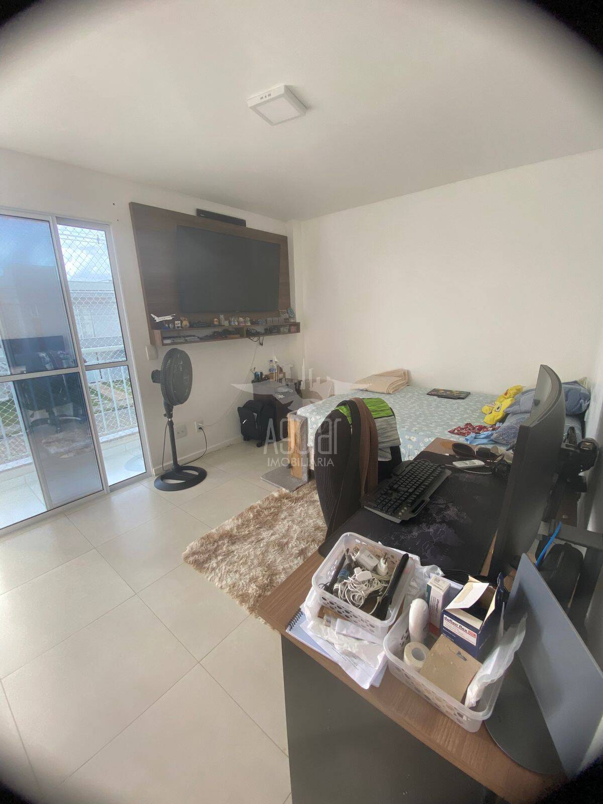 Casa, 3 quartos, 105 m² - Foto 79
