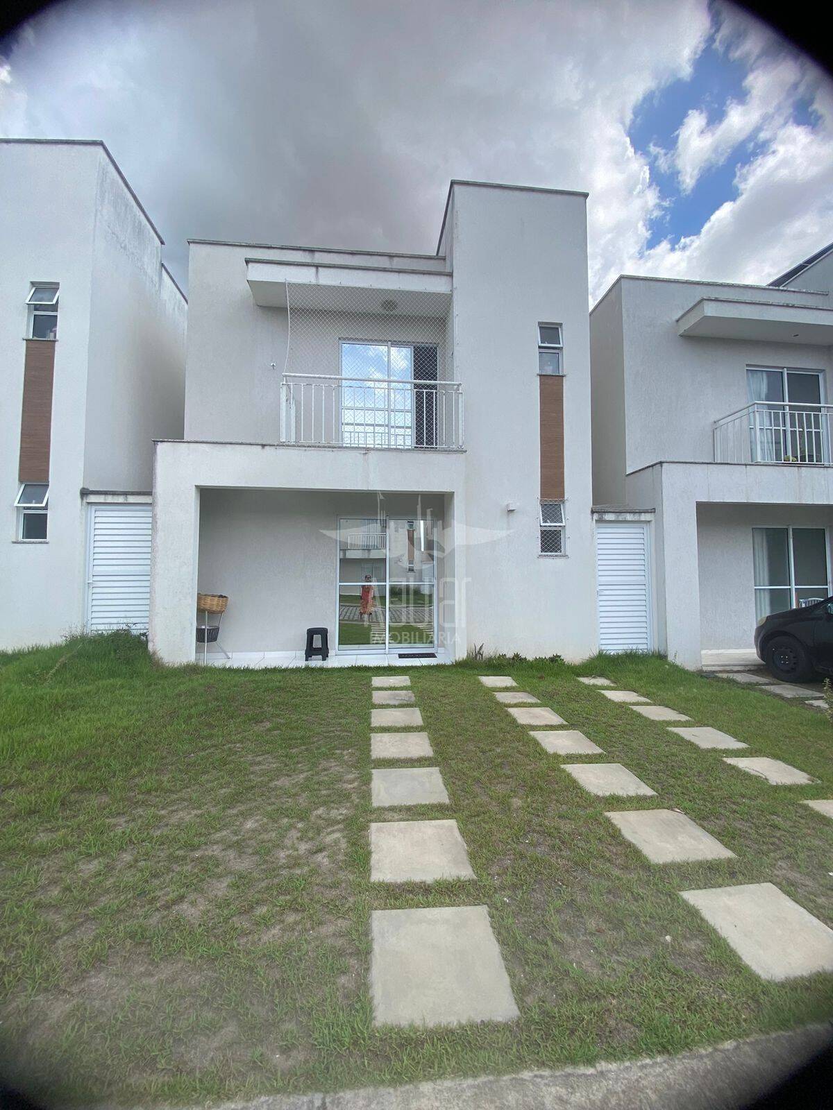 Casa, 3 quartos, 105 m² - Foto 83