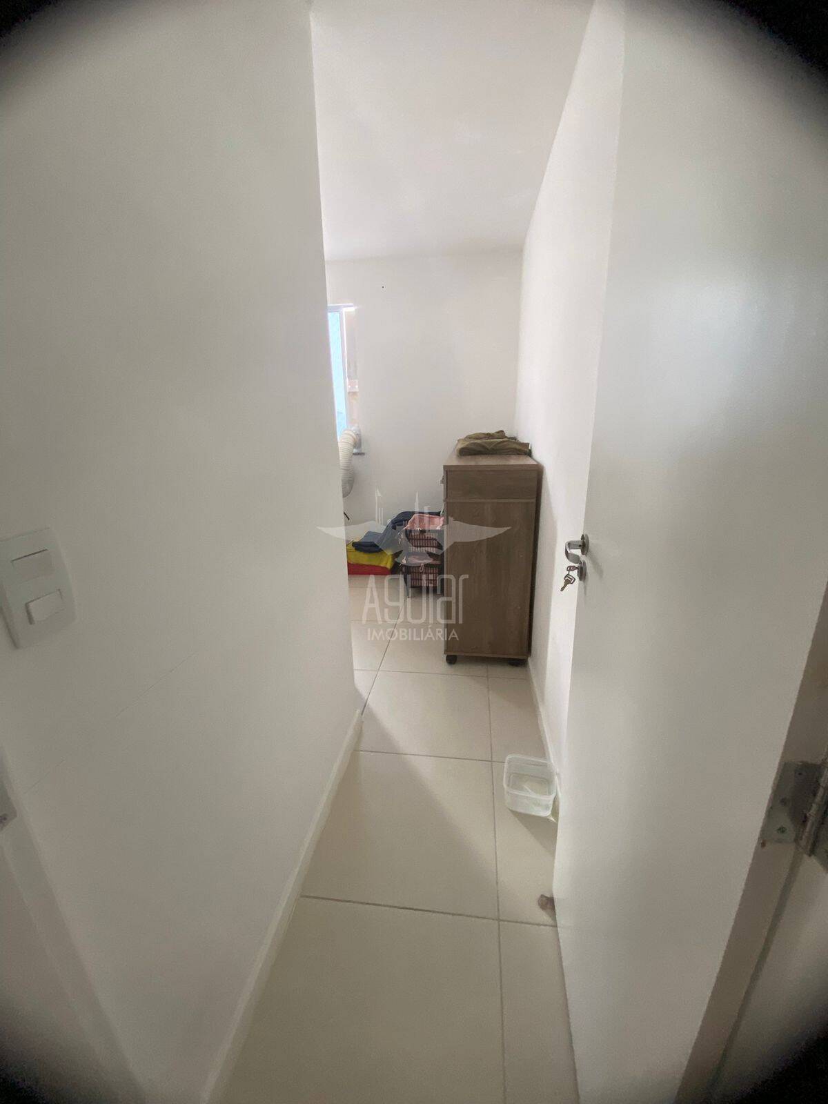 Casa, 3 quartos, 105 m² - Foto 87