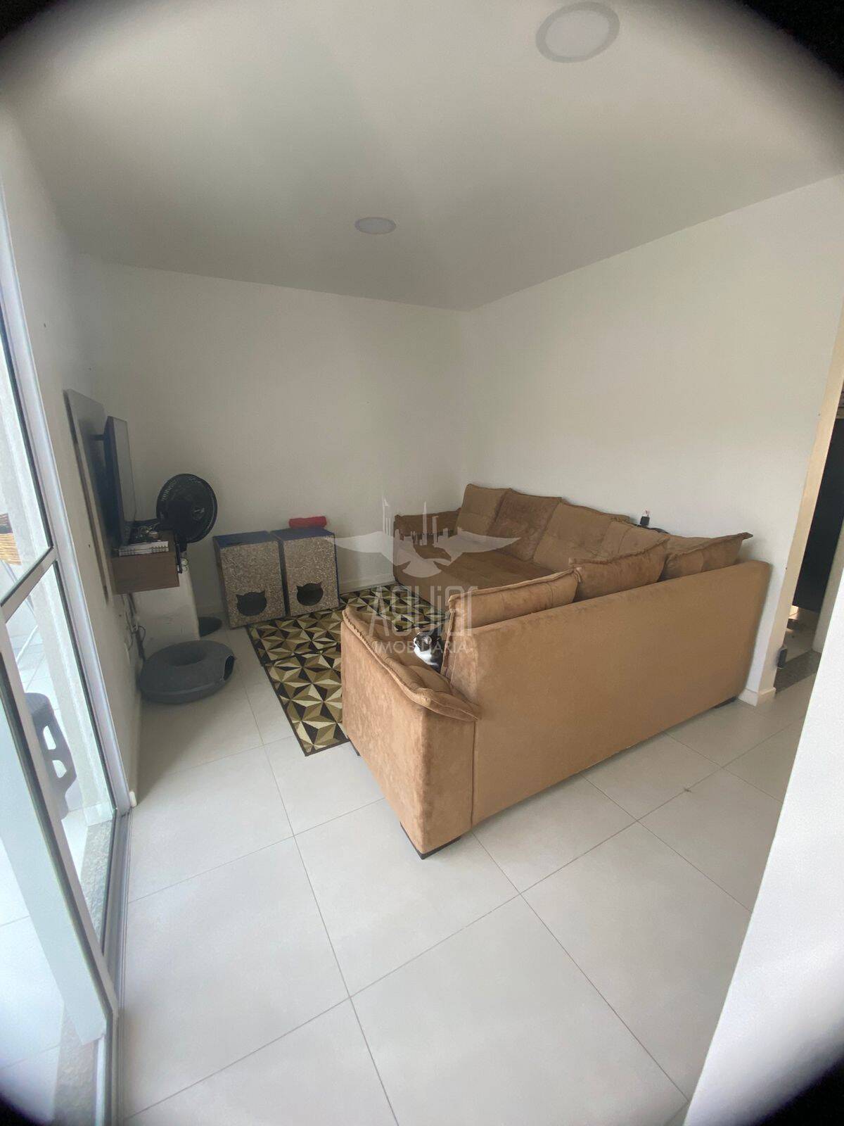 Casa, 3 quartos, 105 m² - Foto 85