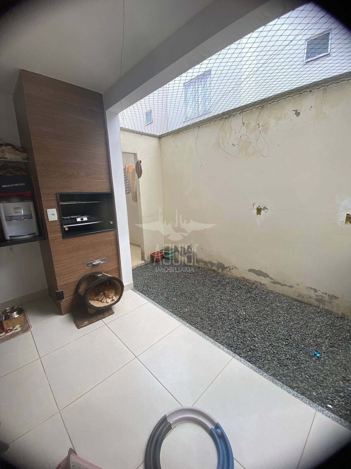 Casa, 3 quartos, 105 m² - Foto 88