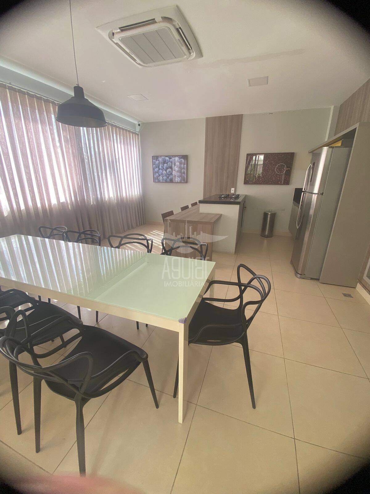 Casa, 3 quartos, 105 m² - Foto 84
