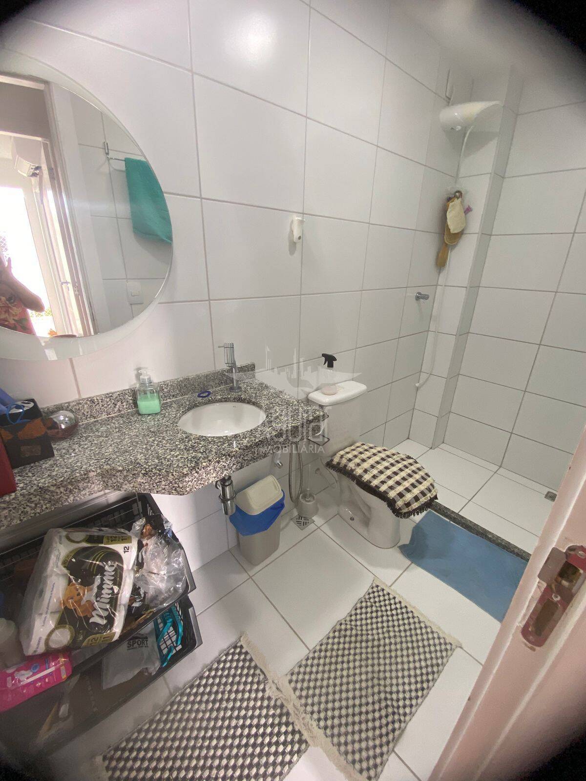 Casa, 3 quartos, 105 m² - Foto 89
