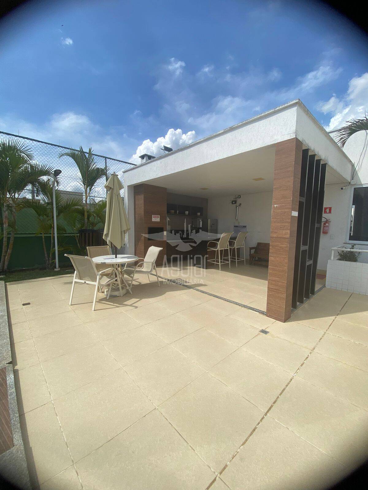 Casa, 3 quartos, 105 m² - Foto 91
