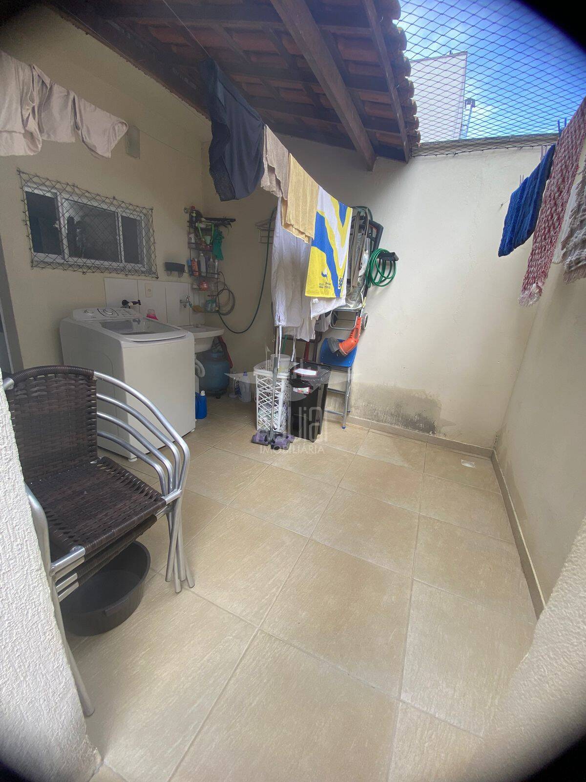 Casa, 3 quartos, 105 m² - Foto 90
