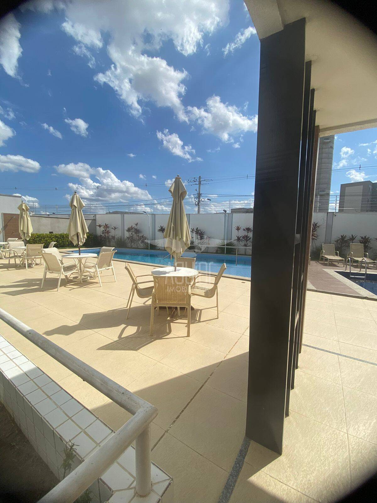 Casa, 3 quartos, 105 m² - Foto 93