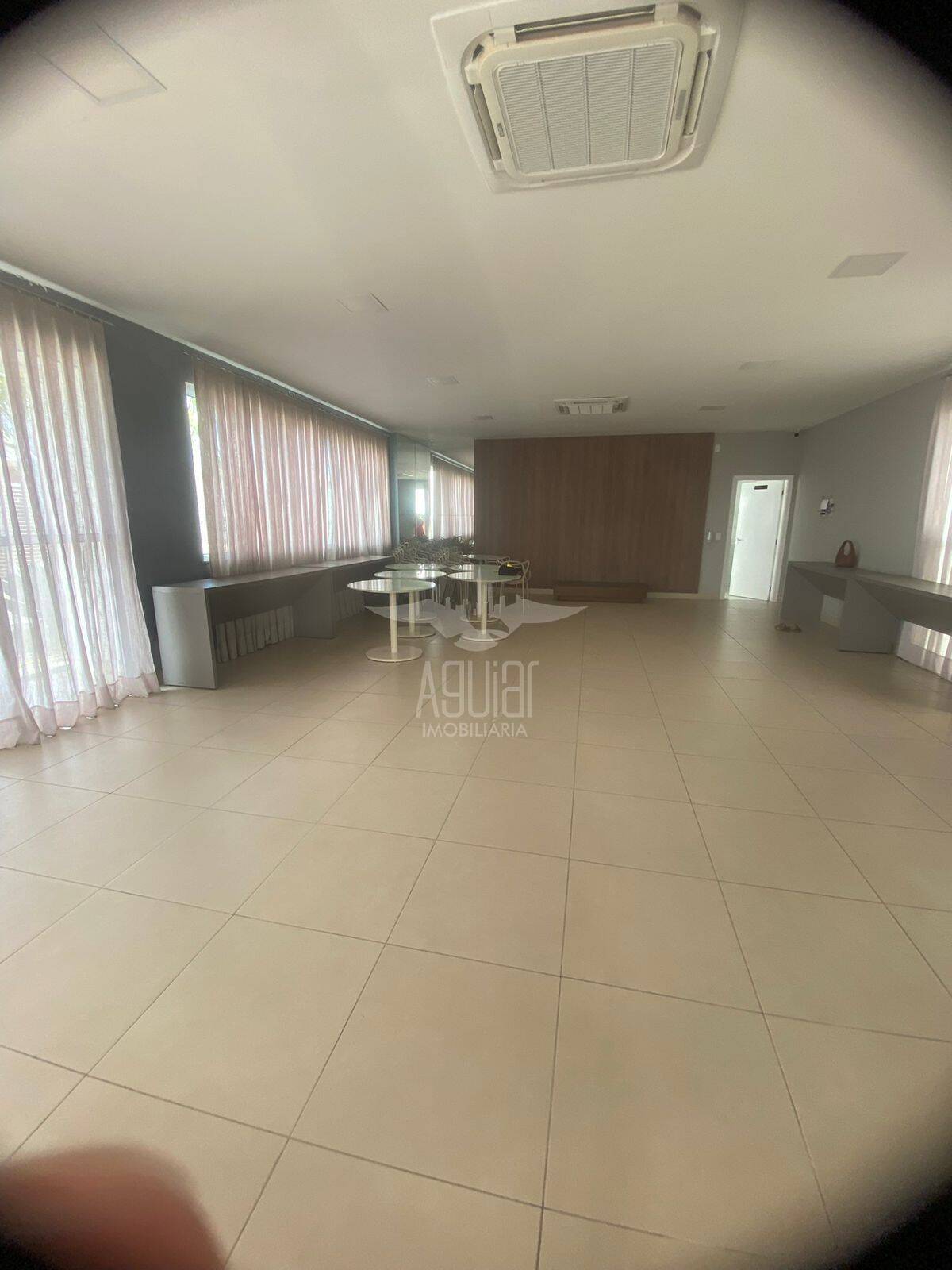 Casa, 3 quartos, 105 m² - Foto 94