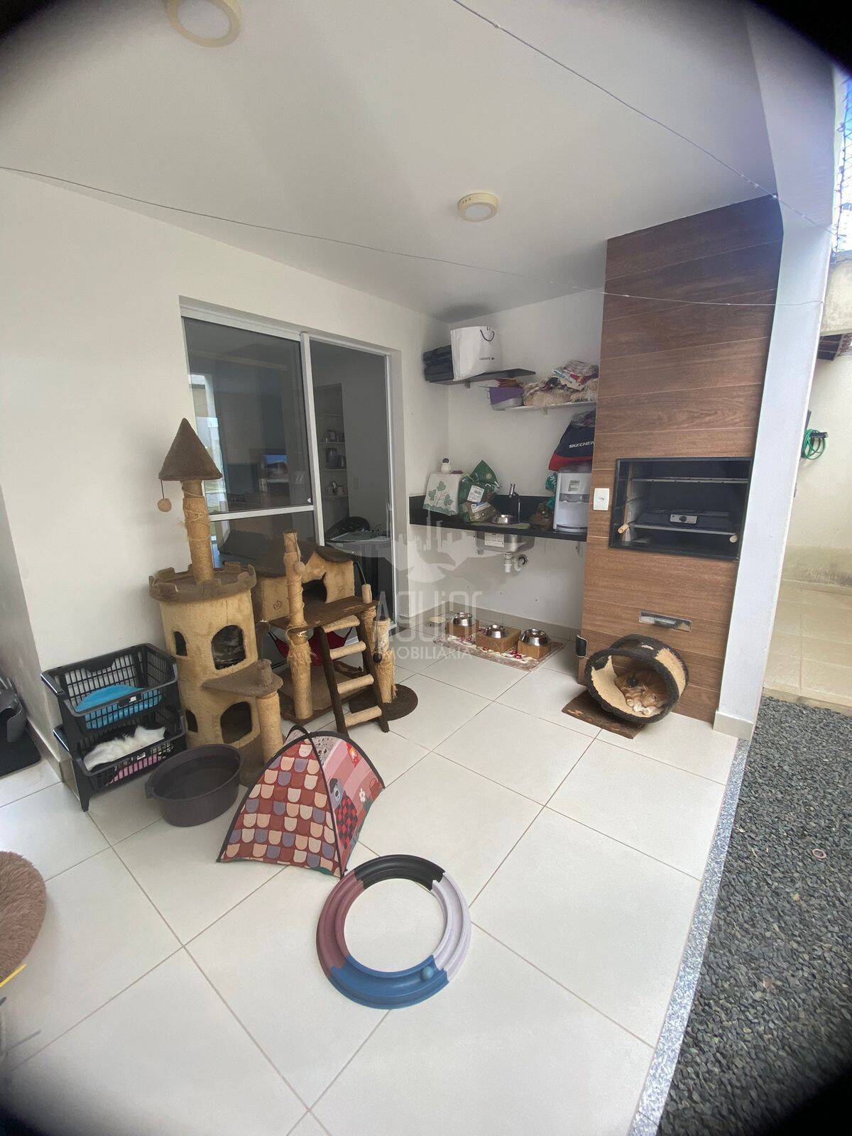Casa, 3 quartos, 105 m² - Foto 95