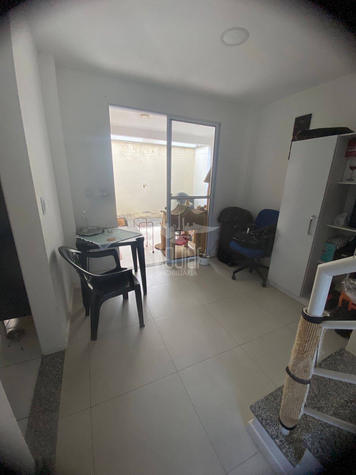 Casa, 3 quartos, 105 m² - Foto 97