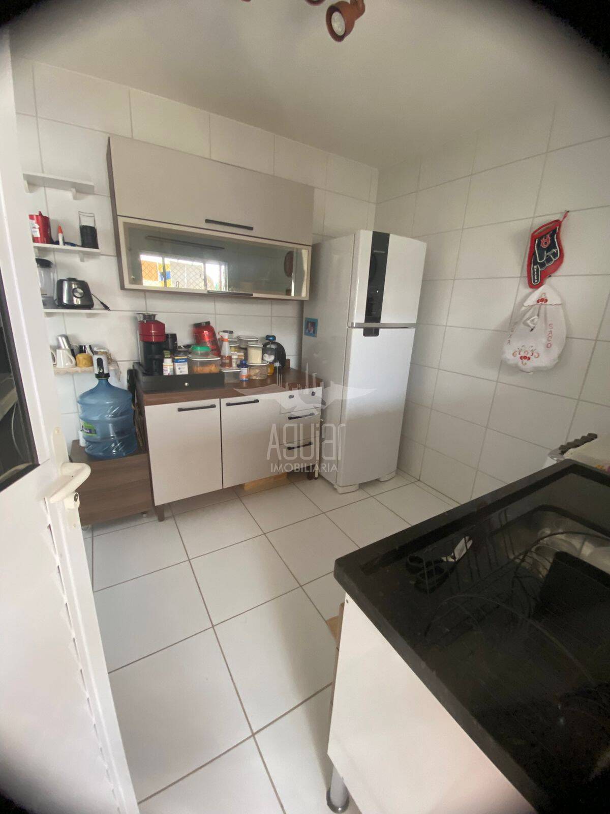 Casa, 3 quartos, 105 m² - Foto 99