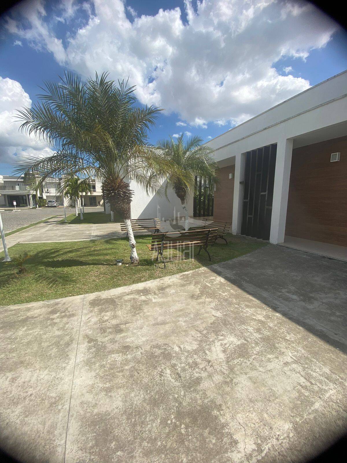 Casa, 3 quartos, 105 m² - Foto 100