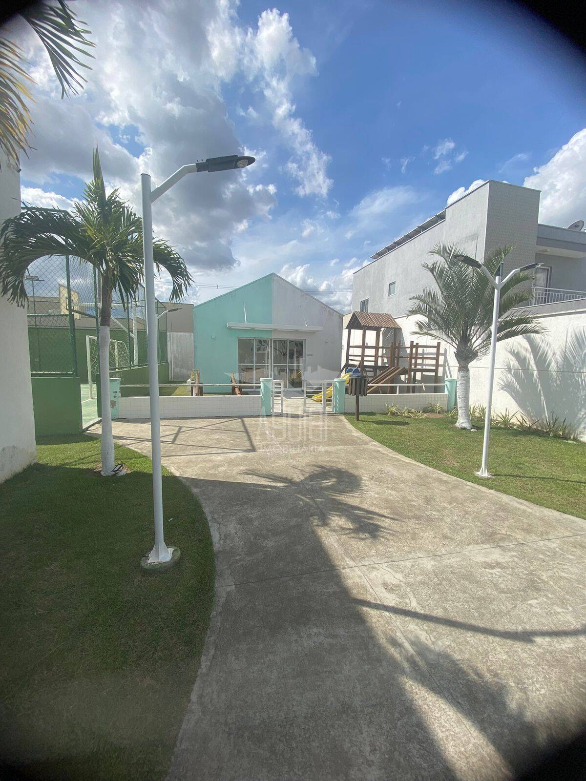 Casa, 3 quartos, 105 m² - Foto 98