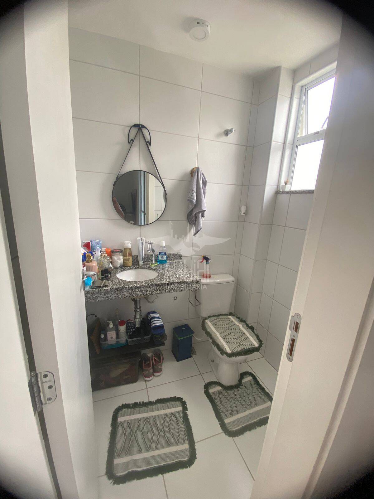 Casa, 3 quartos, 105 m² - Foto 101