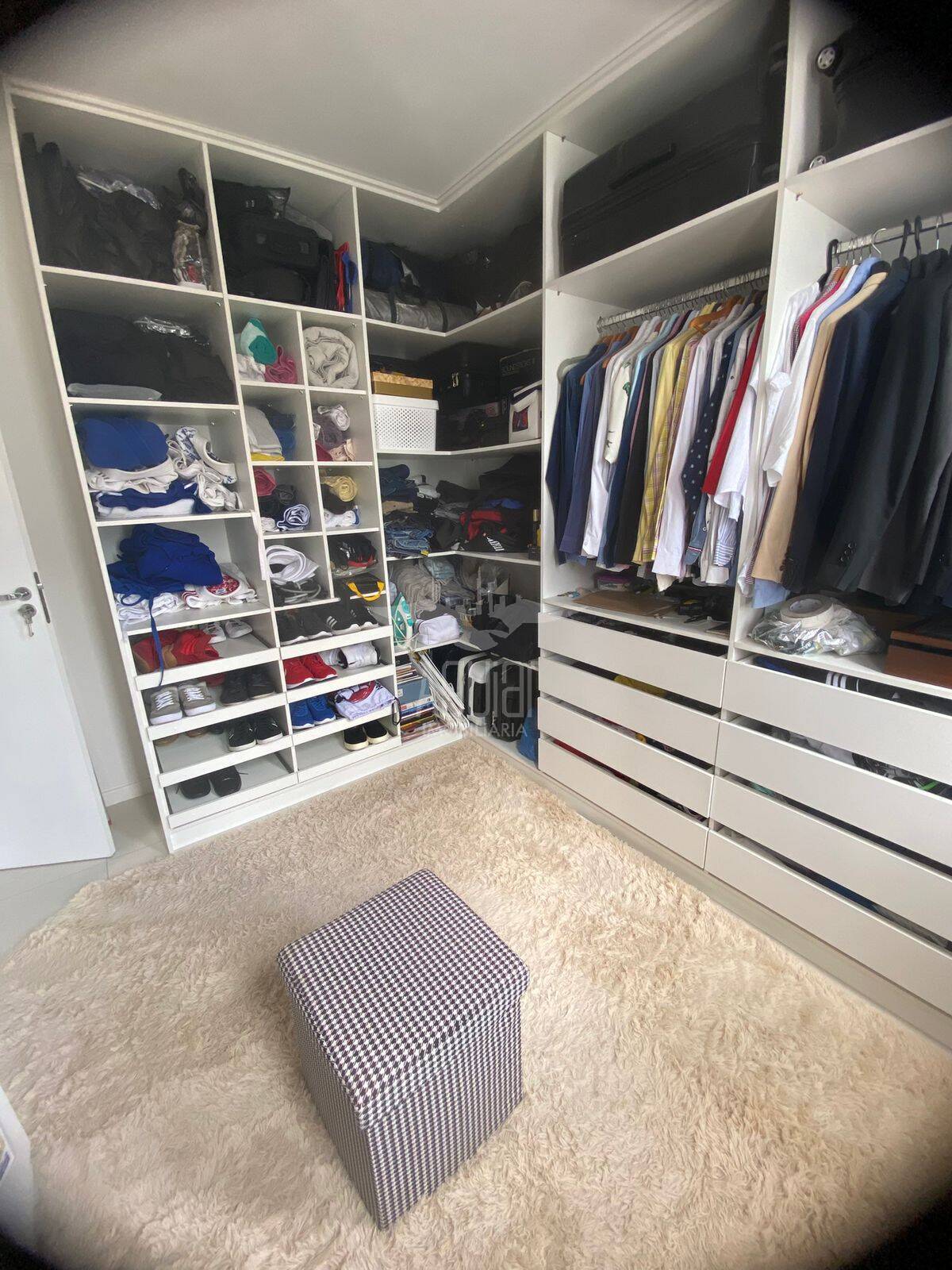 Casa, 3 quartos, 105 m² - Foto 103