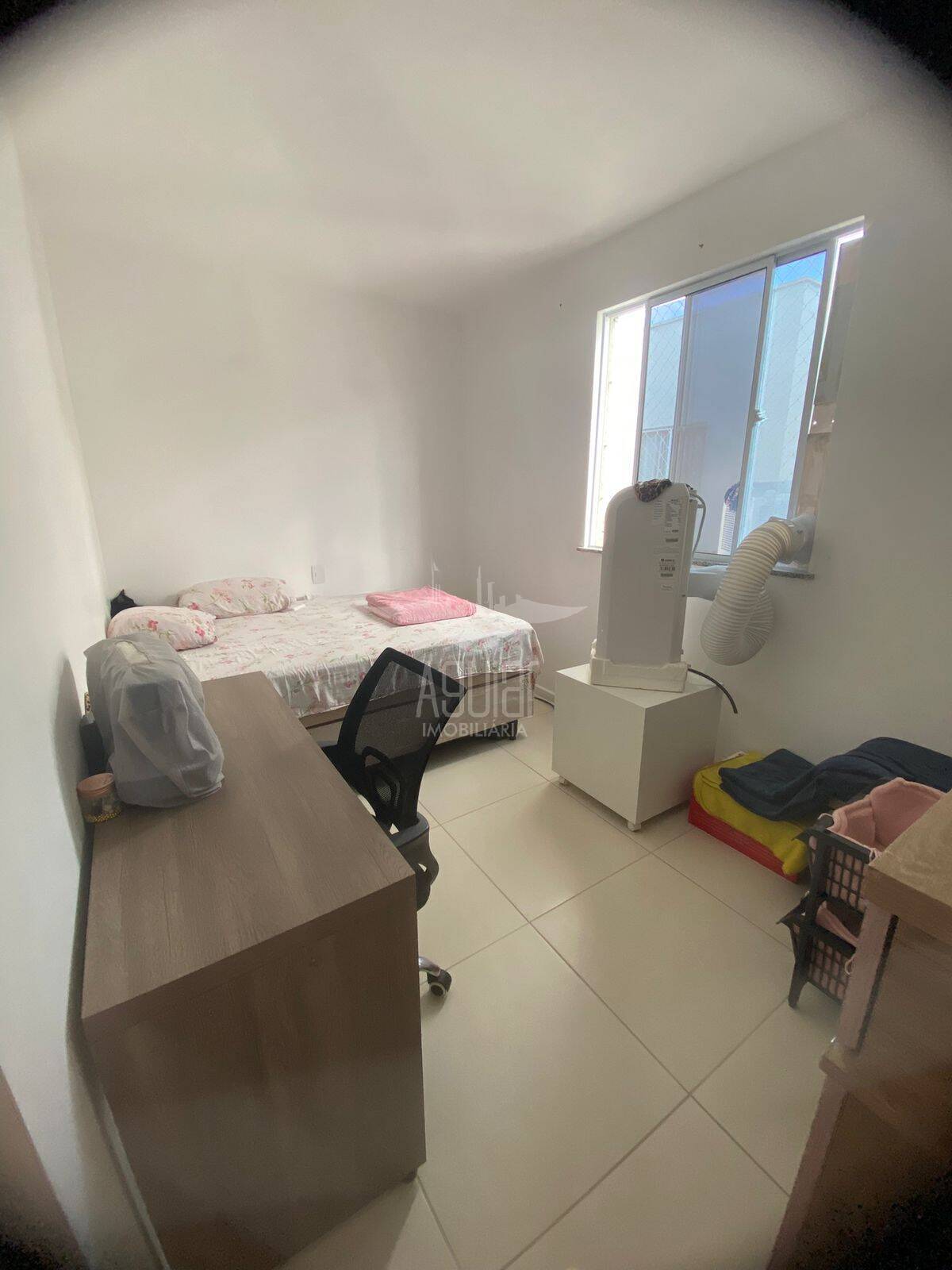 Casa, 3 quartos, 105 m² - Foto 106