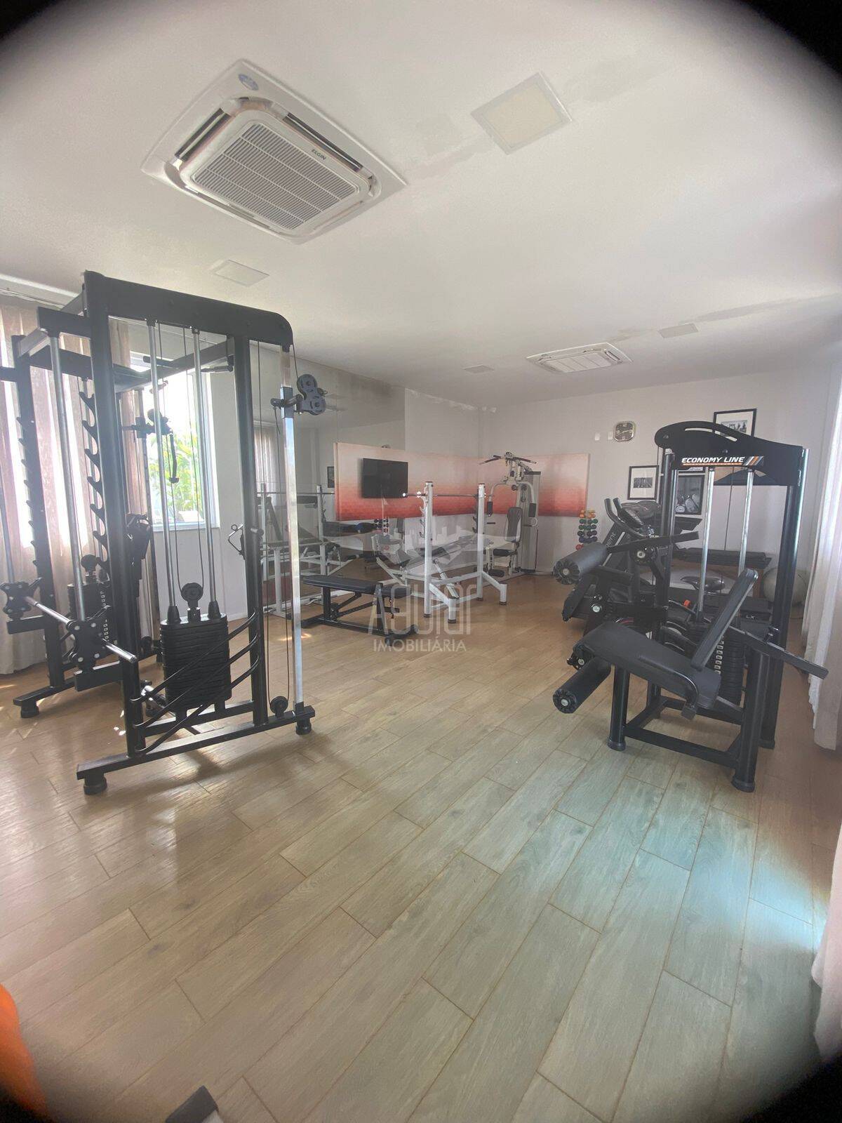 Casa, 3 quartos, 105 m² - Foto 102