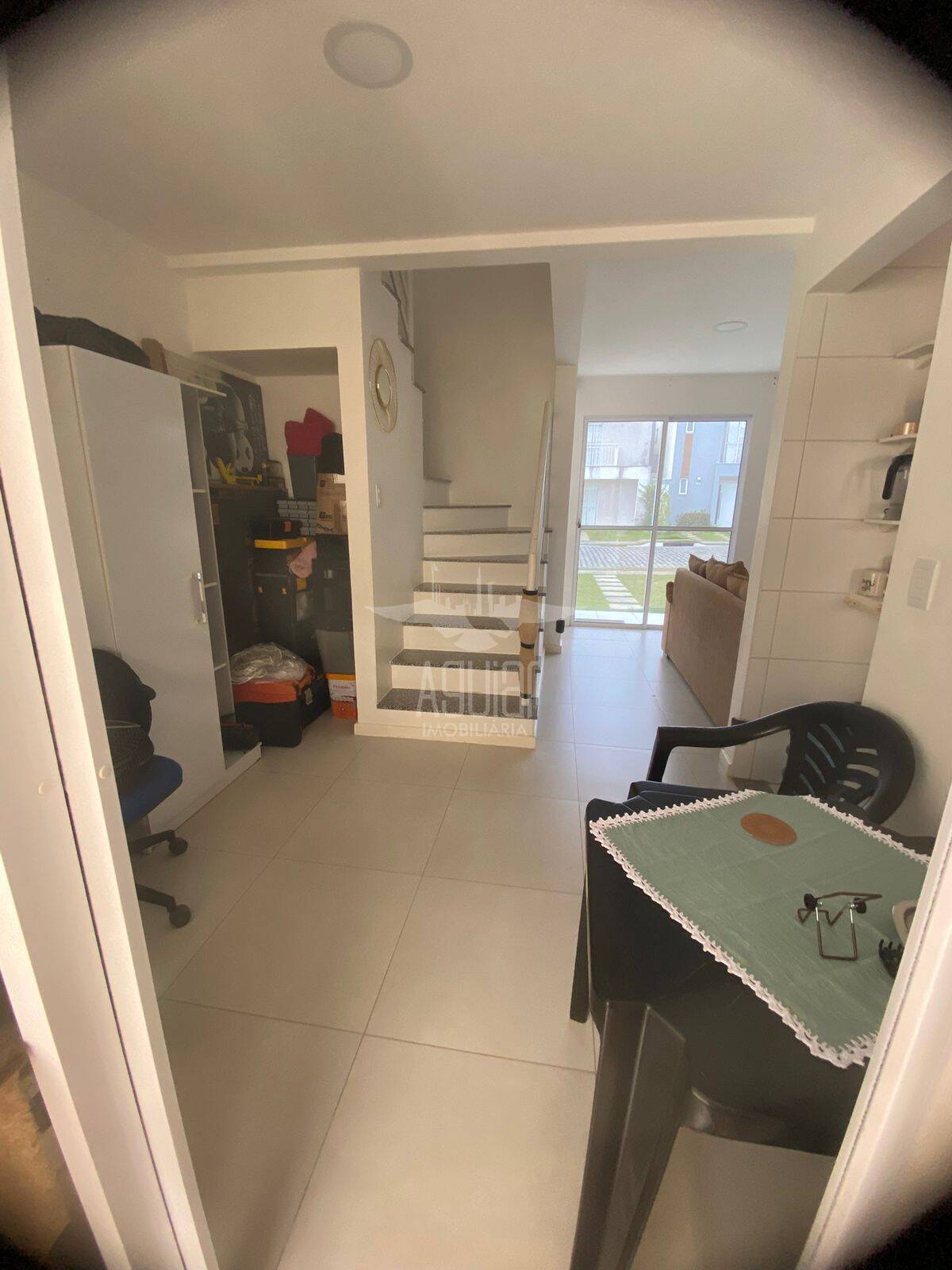 Casa, 3 quartos, 105 m² - Foto 105