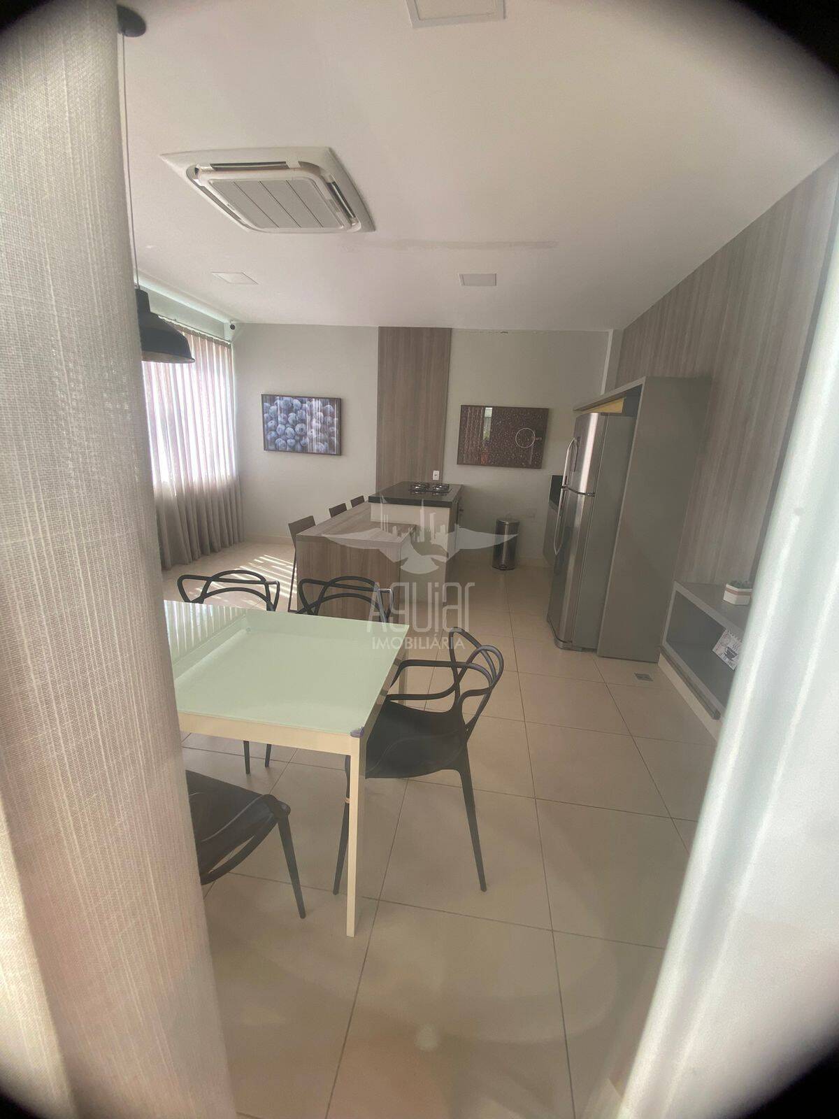 Casa, 3 quartos, 105 m² - Foto 104