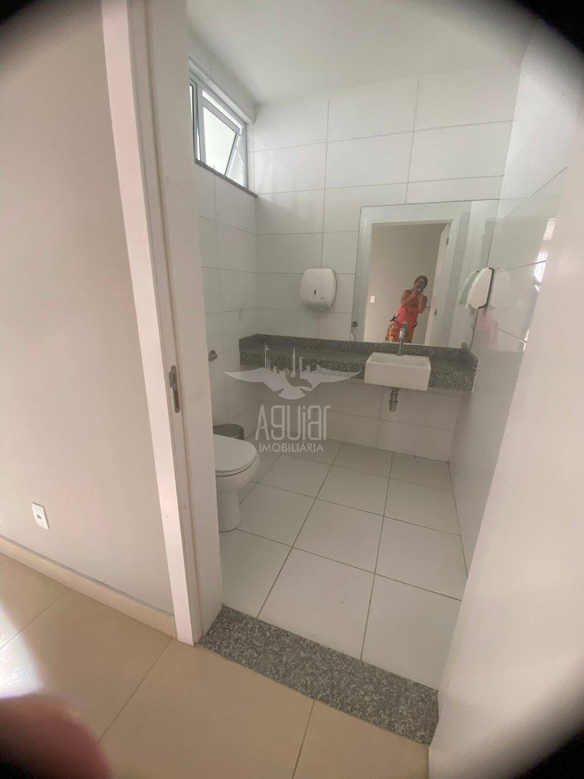 Casa, 3 quartos, 105 m² - Foto 107