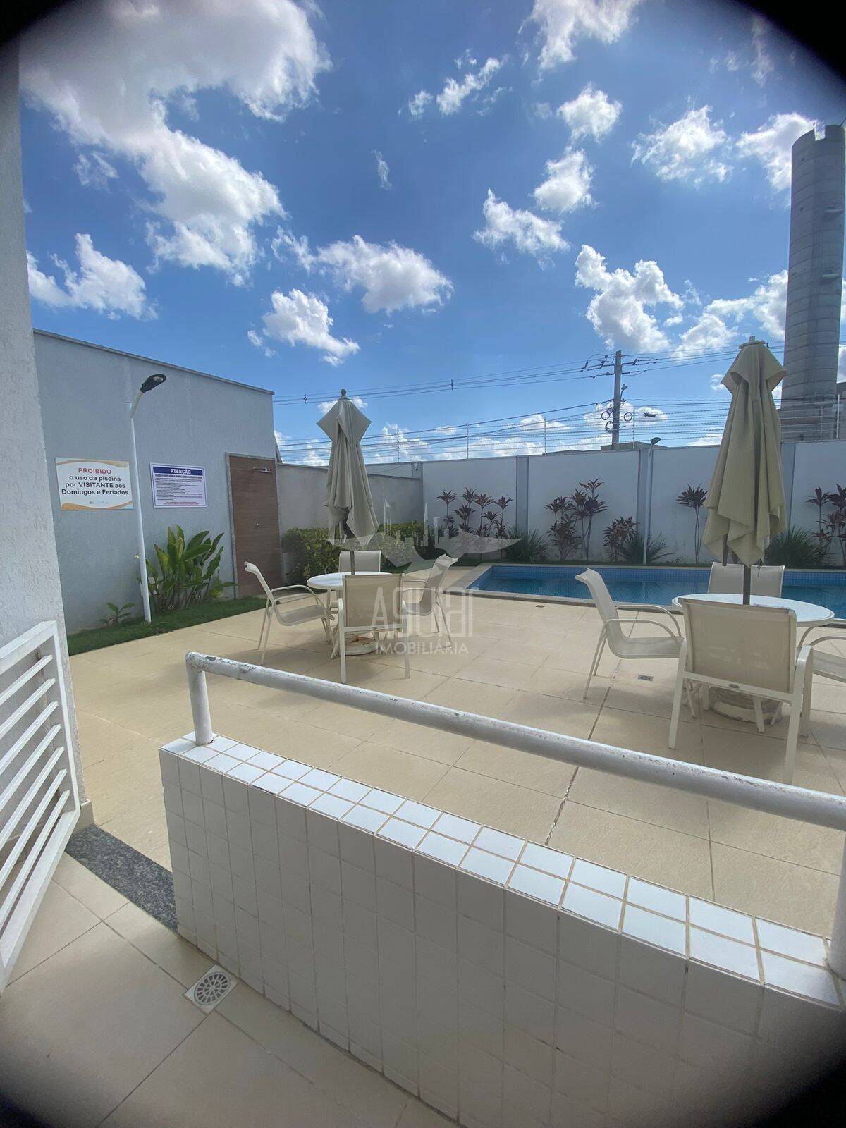 Casa, 3 quartos, 105 m² - Foto 108