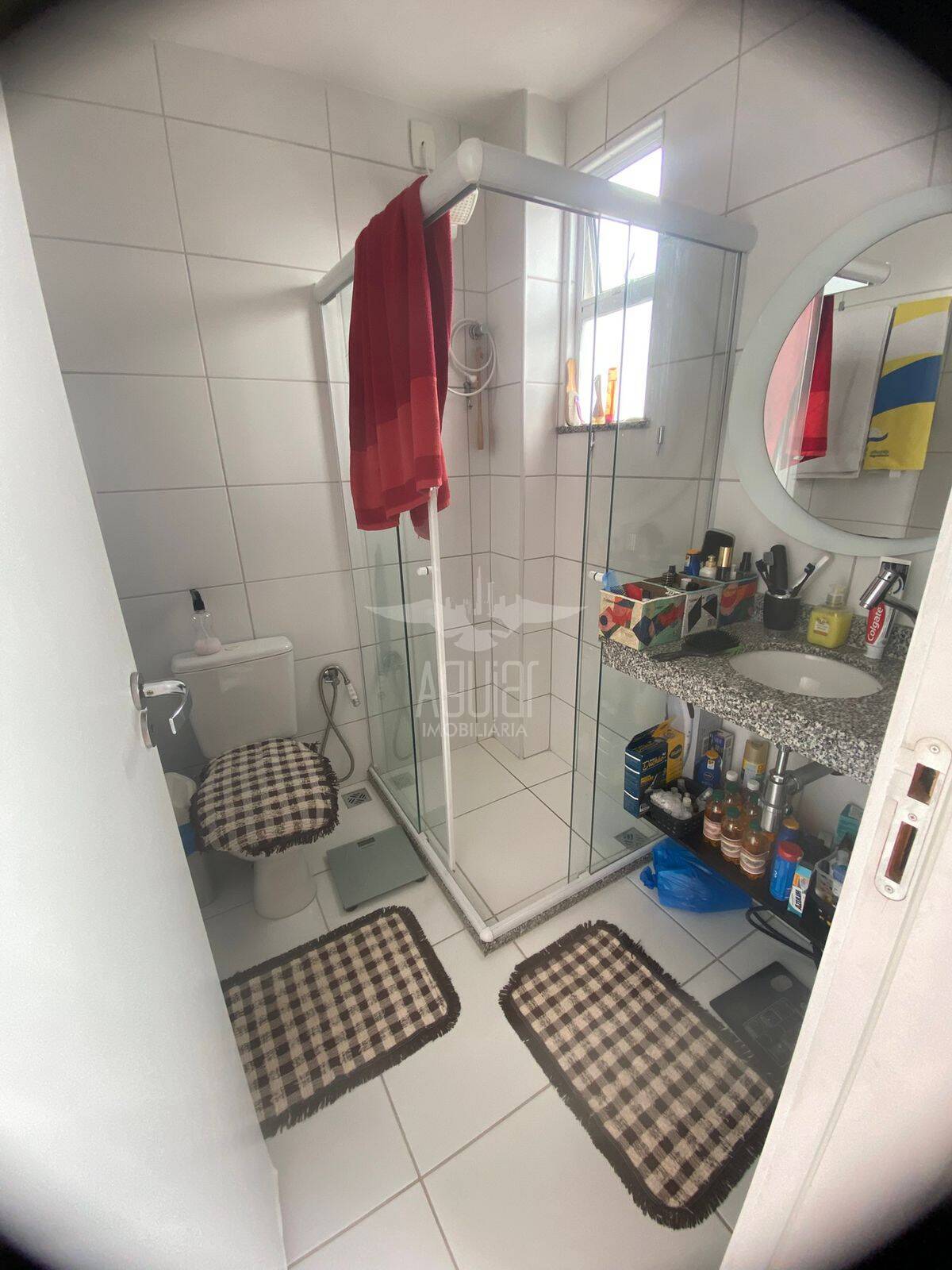 Casa, 3 quartos, 105 m² - Foto 109