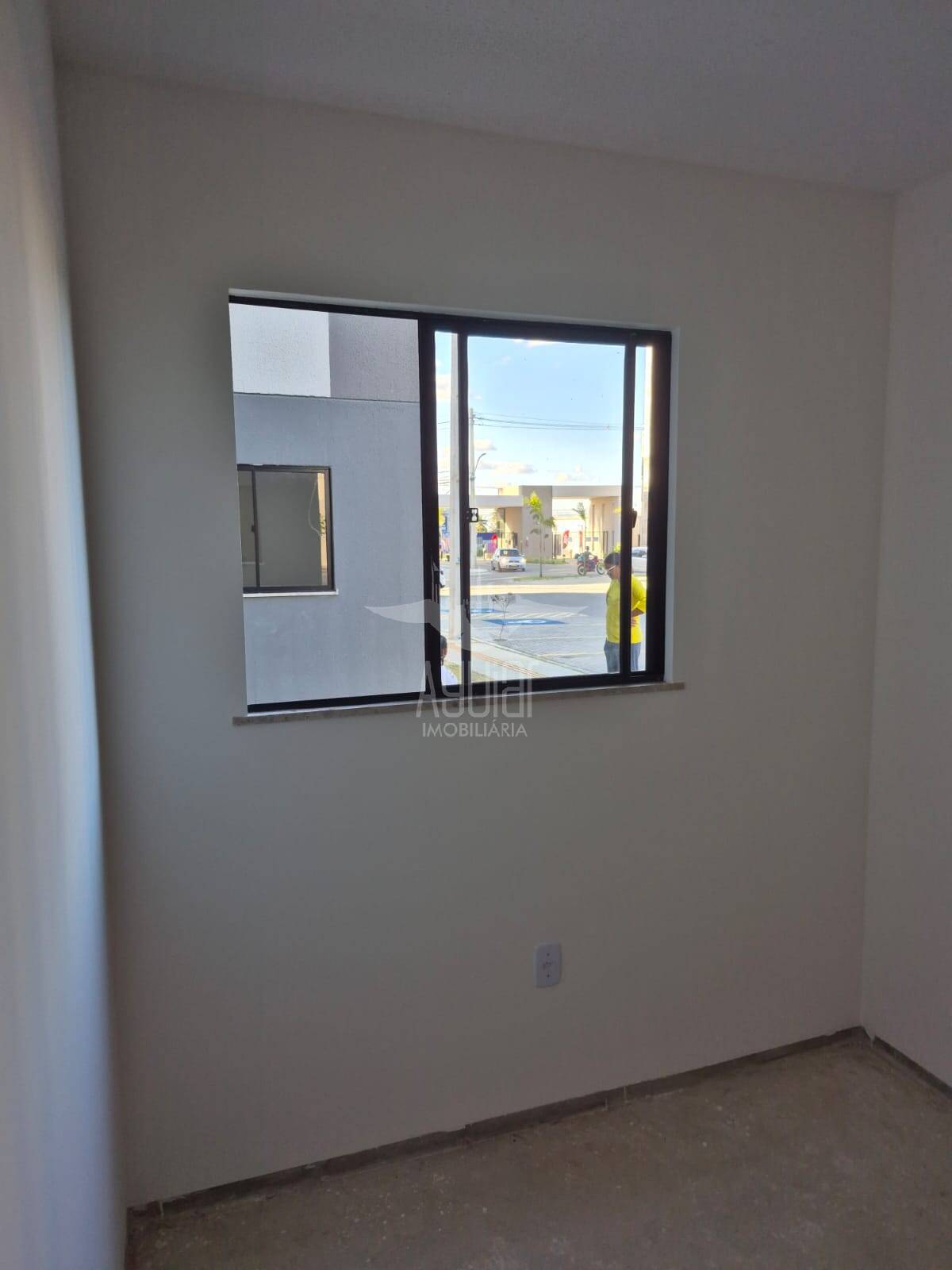 Apartamento, 2 quartos, 45 m² - Foto 35