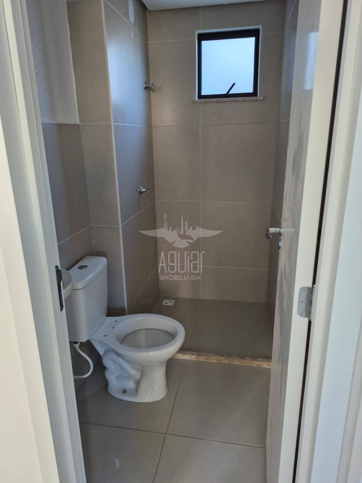 Apartamento, 2 quartos, 45 m² - Foto 37
