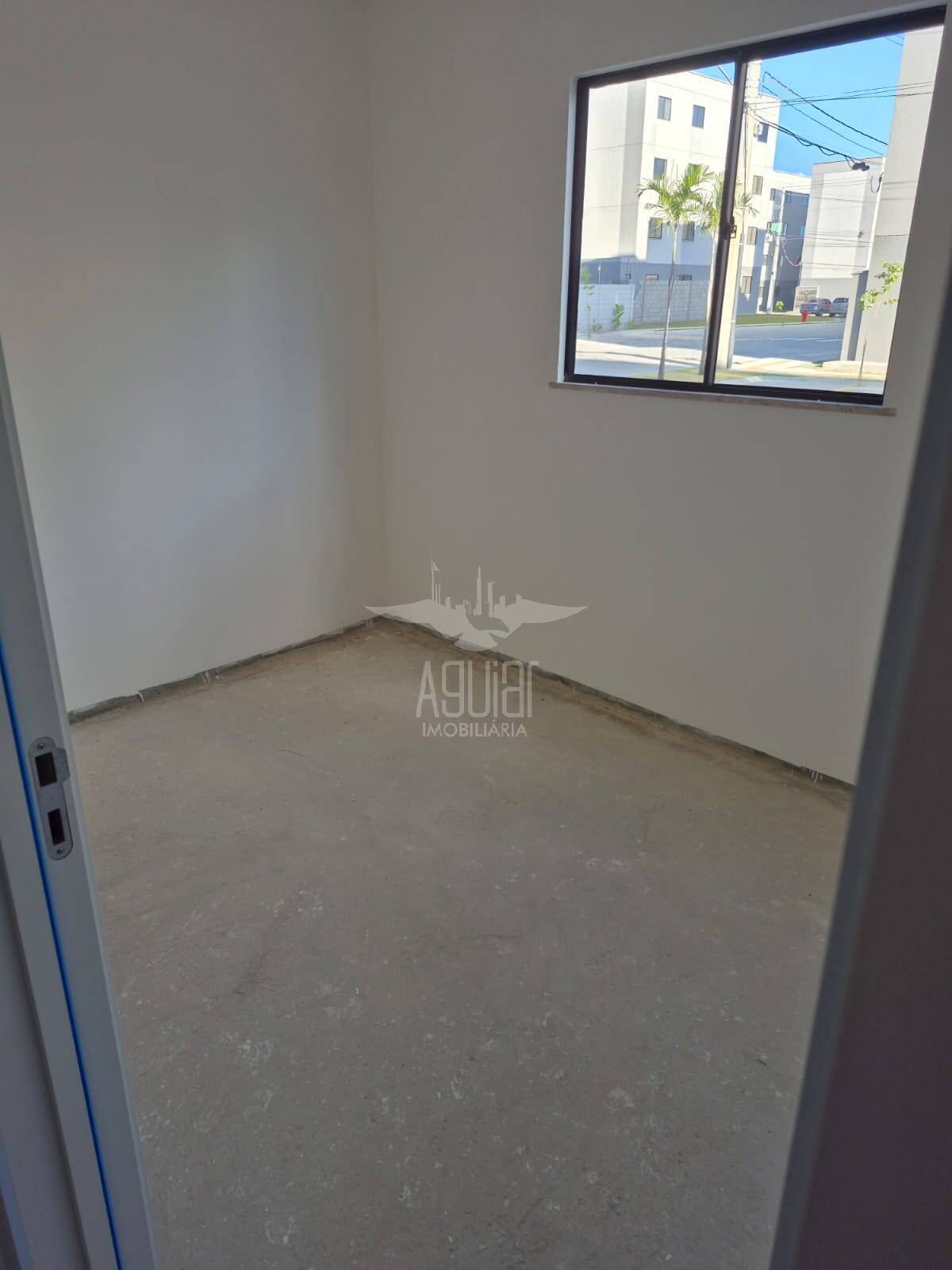 Apartamento, 2 quartos, 45 m² - Foto 39