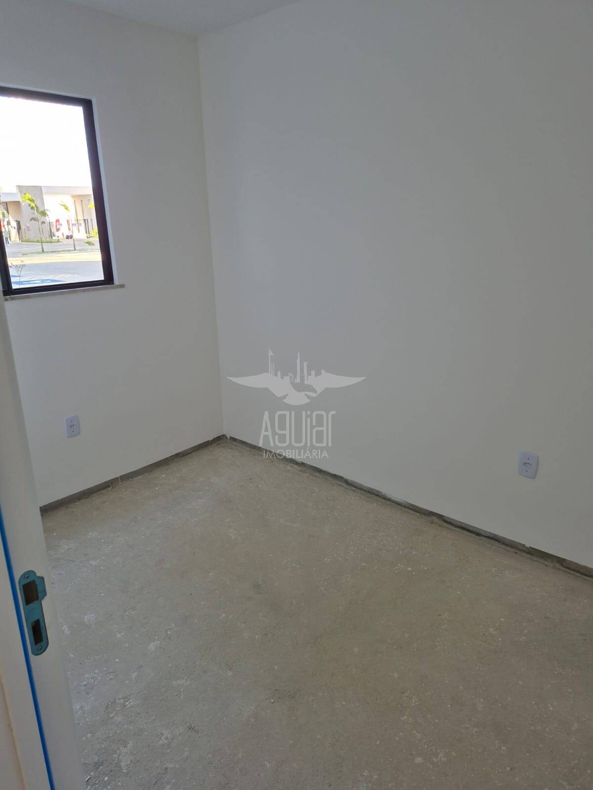 Apartamento, 2 quartos, 45 m² - Foto 38