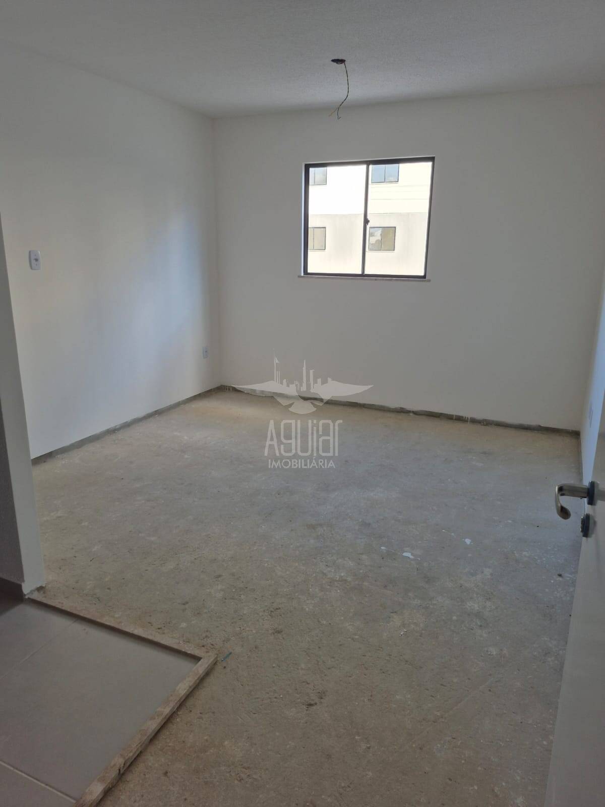 Apartamento, 2 quartos, 45 m² - Foto 40
