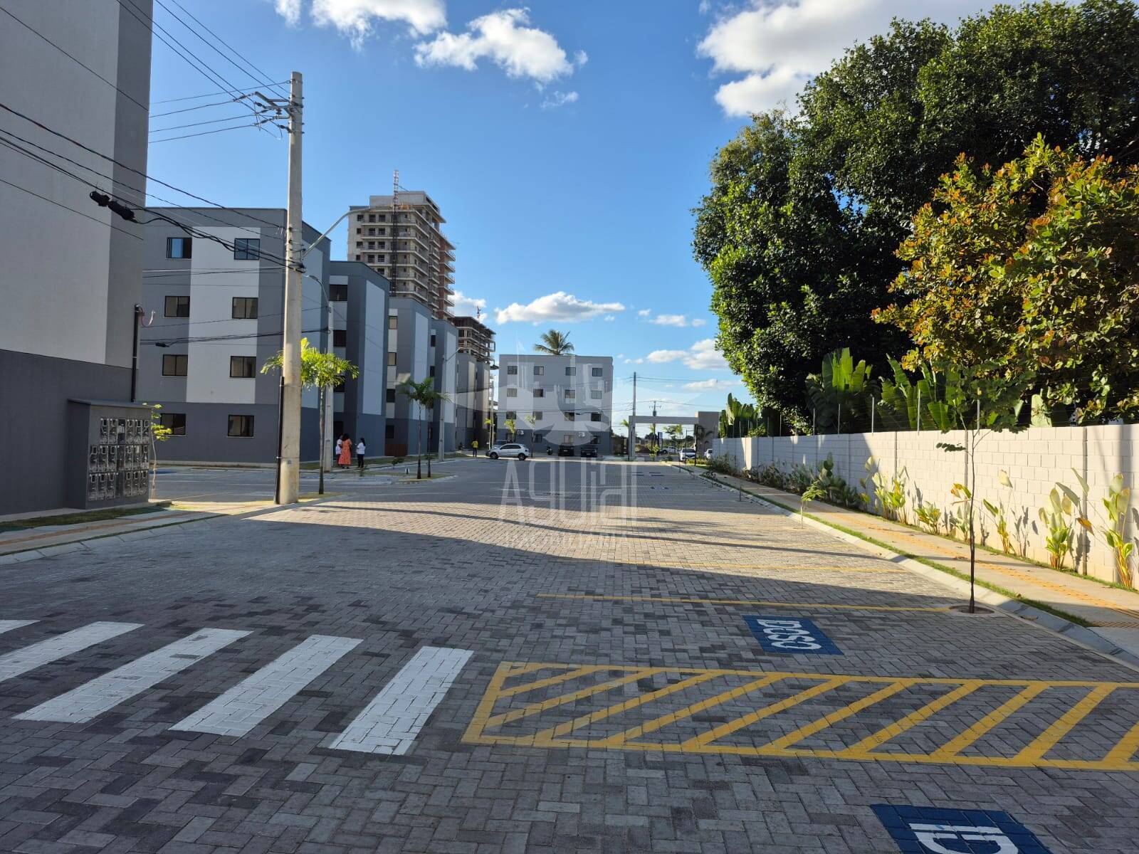 Apartamento, 2 quartos, 45 m² - Foto 10
