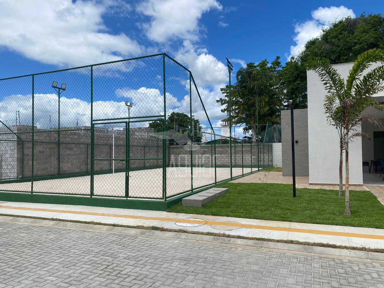 Apartamento, 2 quartos, 45 m² - Foto 15
