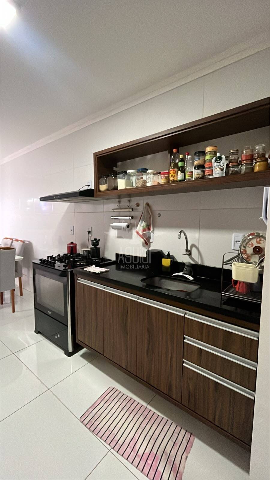 Casa de Condomínio, 2 quartos - Foto 41
