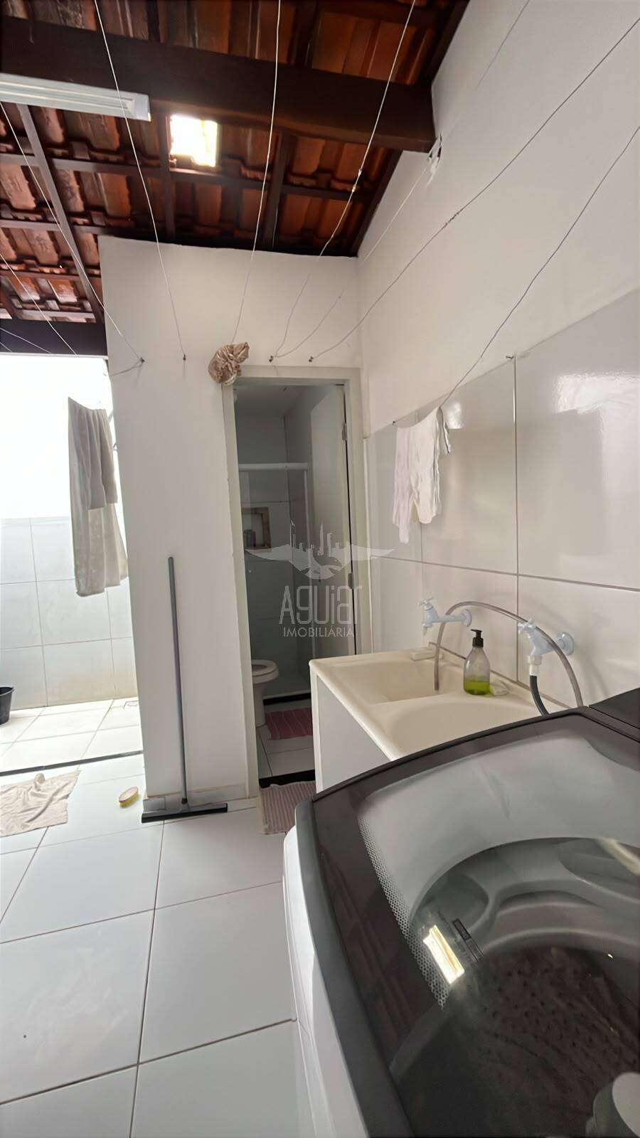 Casa de Condomínio, 2 quartos - Foto 47
