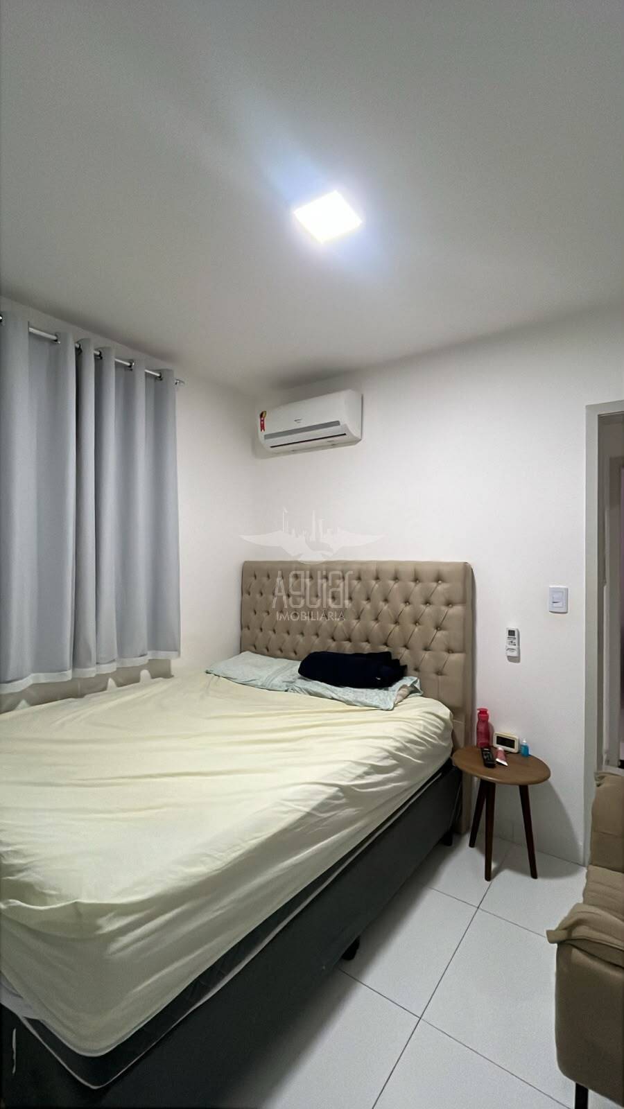 Casa de Condomínio, 2 quartos - Foto 44