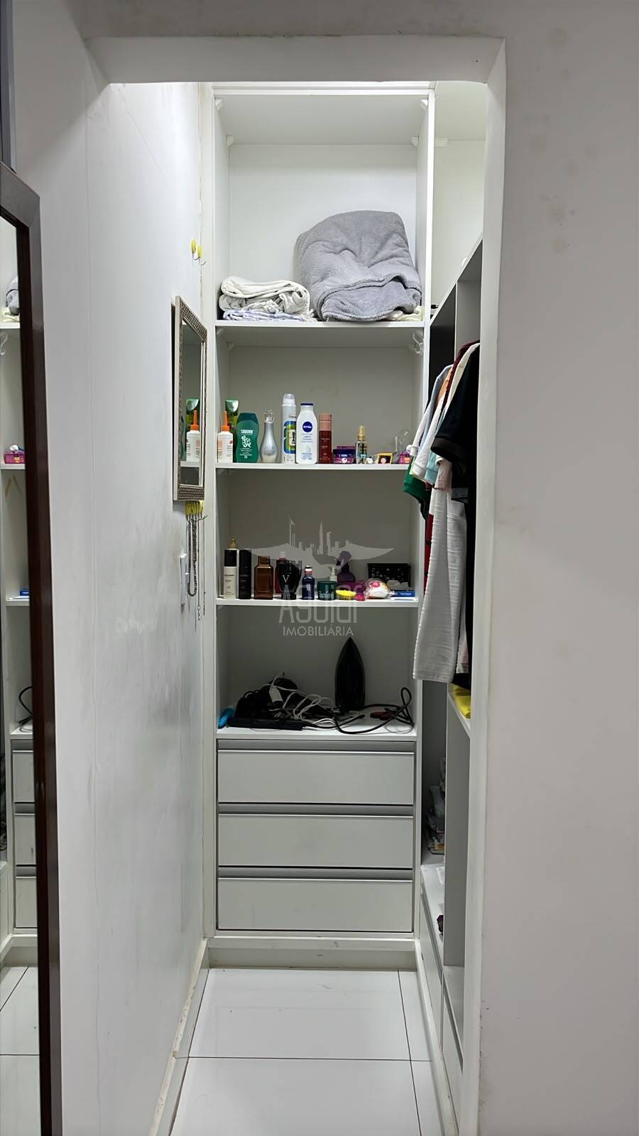 Casa de Condomínio, 2 quartos - Foto 43